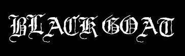 logo Black Goat (ESP)